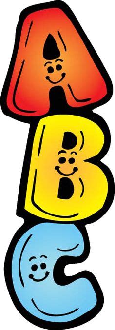 Animated Letter Abcdefg 的图像结果