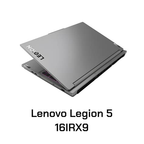 Transparent Lenovo