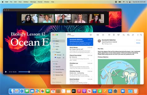 Computer Lessons Apple 的图像结果