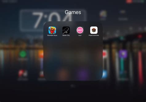 Image result for How to Get Minecraft Java Edition On iPad