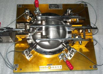 Krupa Technologies