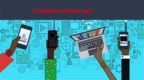 Internet Development 的图像结果