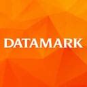 DATAMARK, Inc. Mumbai Office: Careers, Perks + Culture | Built In Mumbai