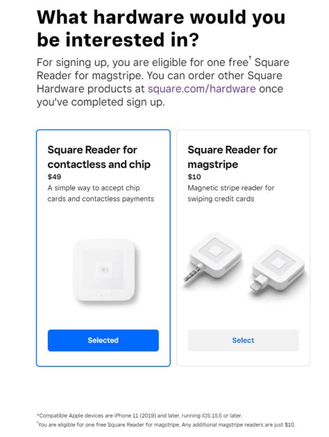 Square Set Up Guide 的图像结果