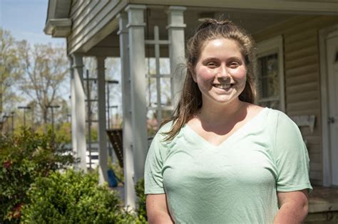 Elon University Hillel pushes to represent growing Jewish community on ...