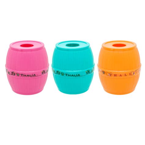 TEMPAT TISSUE THALIA 1253 - Jual Container Box Plastik, Keranjang ...
