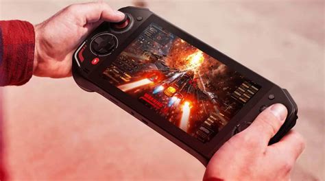 PS4 Software Install 的图像结果