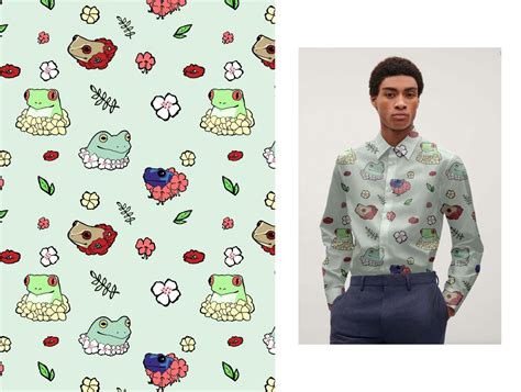 Image result for Digital Textile Designers