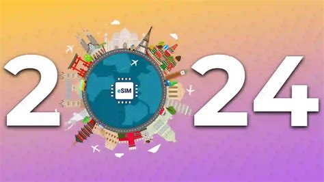 Buy SIM Online | Int'l eSIM | Forex | Bills | Tour & Tickets
