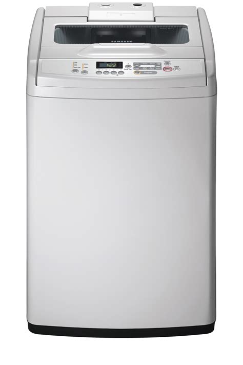 WA82V4GEC | Samsung Support India