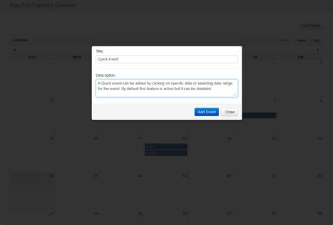 Image result for Remove Event From Database On Full Calendar Using Ajax