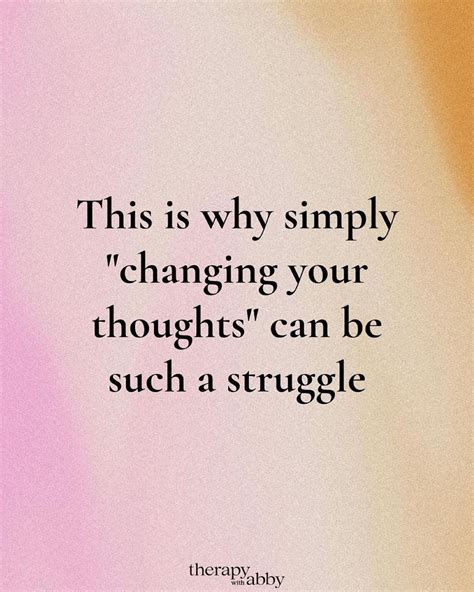 I couldn't agree more, the importance of Peter Levine's SIBAM ...