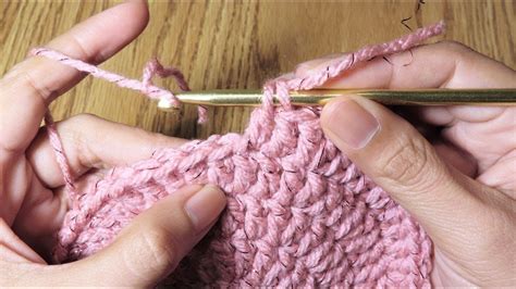 crochet yarn near me