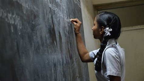 French language to be included in Telangana govt school curriculum ...