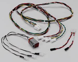 Integra Expands Value-Added Services for VCC Indicators - EE Times