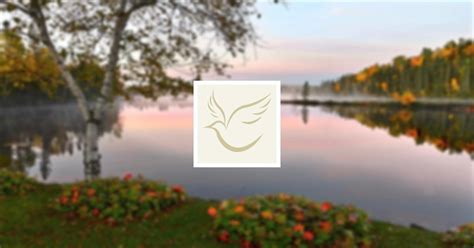 DeLisle Funeral Home Portageville, Missouri (MO) | Who Passed On