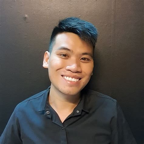 Image result for Arduino Tutorial 3 3 YouTube