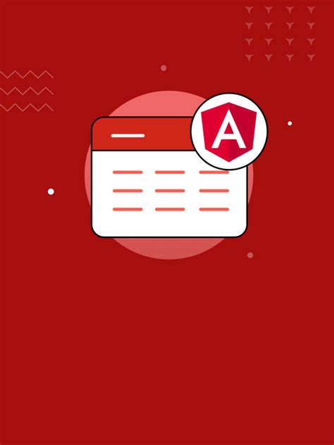 Image result for Angular DataGrid Example