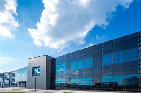 Image result for ML System