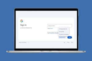 Image result for Create New Google Drive