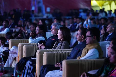 Official website of Indian Council for Cultural Relations, Government ...