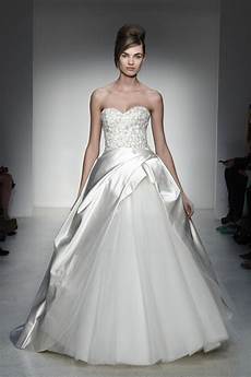 Kenneth Pool Wedding Gowns by Kenneth Pool 2013 Collection Kenneth Pool Wedding Gowns