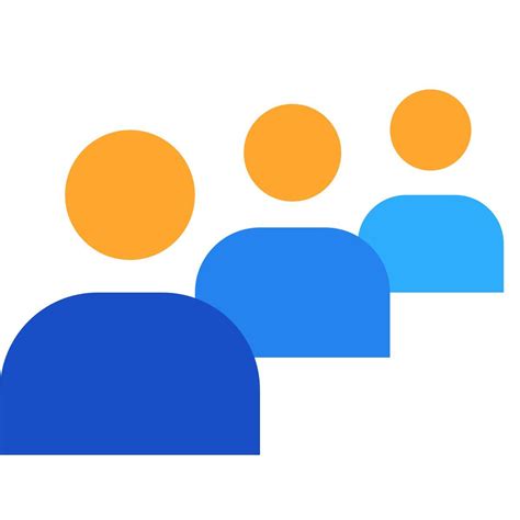 Messaging Queue Icon 的图像结果