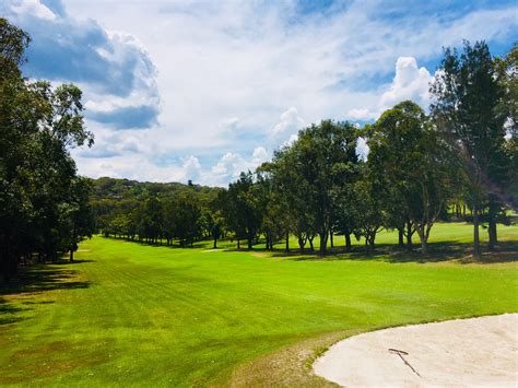 Avalon Golf Course: Gallery - Avalon Golf Course