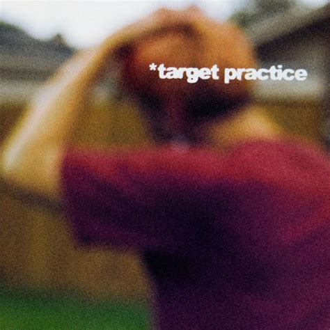 Image result for Target Practice OST