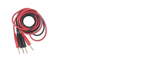 PHYSIO FUTURE INTERNATIONAL Physiotherapy equipment IFT 4 electrodes ...