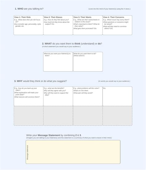 Image result for Speech Outline Examples