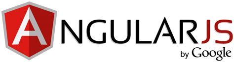 Image result for AngularJS Logo