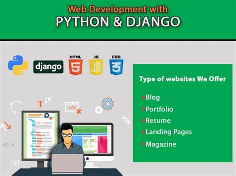 Image result for Python Code Blog Full Website