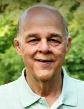 James "Jim" Edmund Gerteis Obituary - 2022 - Cheney-Witt Funeral Chapel