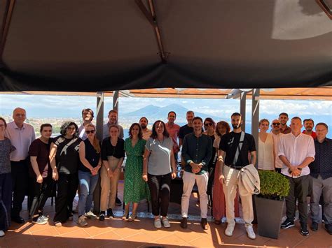 Image result for Merlin Project