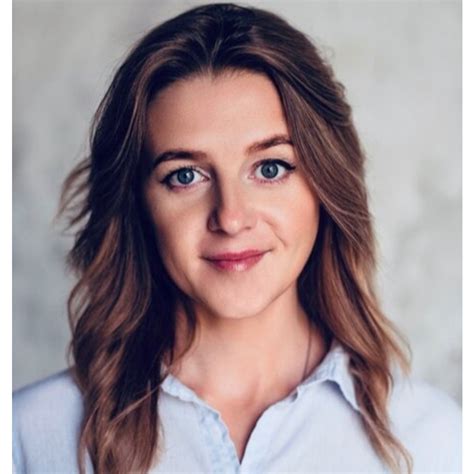Yulia Klimenko - Executive Search Consultant in Tech - Yandex | XING