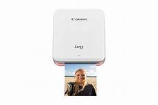 Canon Mini Gadget Printer by Canon Mini Photo Printer 187 Gadget Flow Canon Mini Gadget Printer