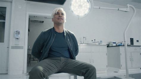 Top Stories American Horror 的图像结果