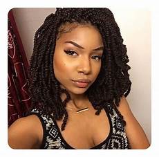 Style Of Braids by 95 Best Braids Styles For 2020 Style Easily Style Of Braids