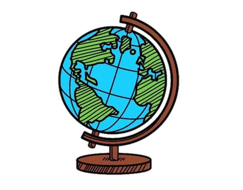 Globe Icon.png 的图像结果