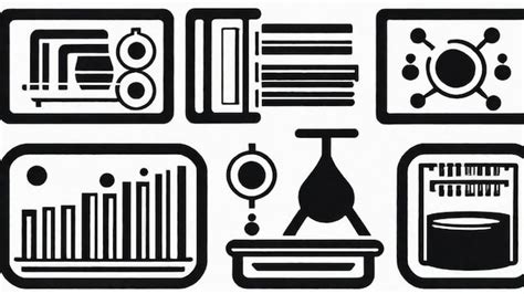 Image result for Materials Science Experiments