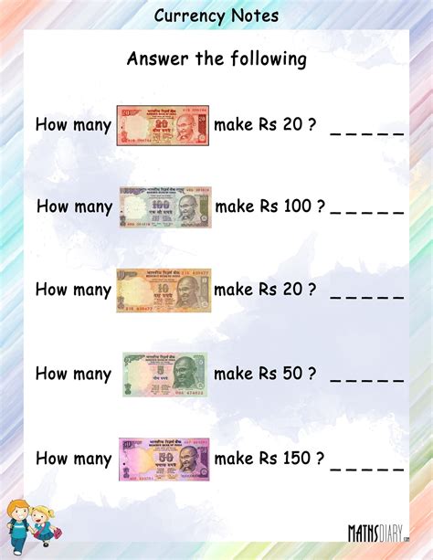 Image result for How to Do Currency Conversion Questions