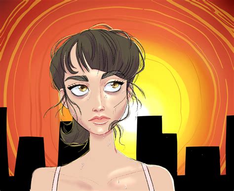 Feelin' Fine on Tumblr