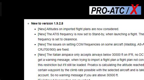 Image result for Pro ATC Tutorial