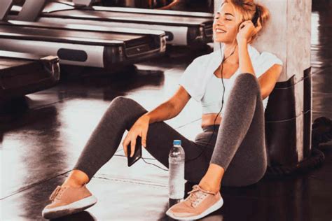 Basic Exercises 的图像结果