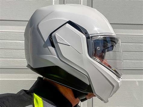 Best Motorcycle Helmet 2019 Reddit 2021 | Reviewmotors.co