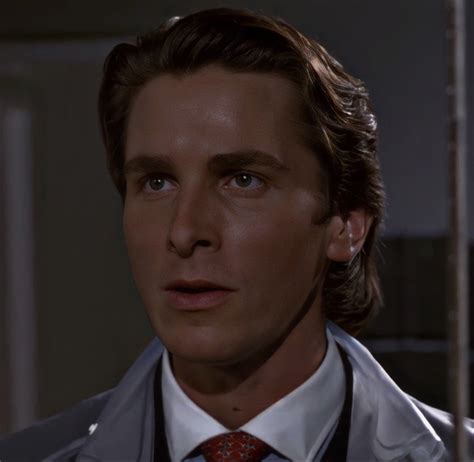 An incredibly debauched casanova photo – Artofit