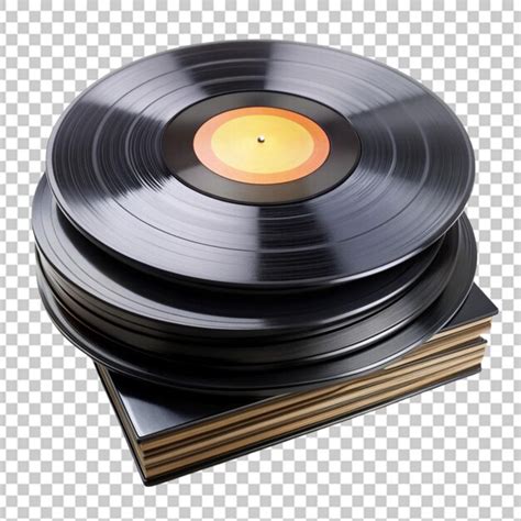 Image result for Disk Transparent Background