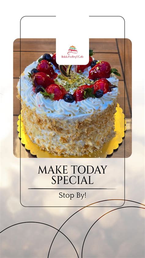 Haleh Pasty Cafe (@halehpastries) • Instagram photos and videos