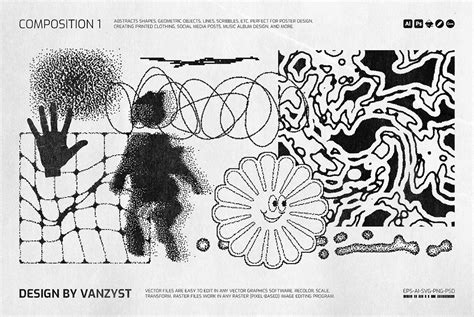 Image result for Bitmap Vector Graphics